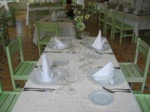 Le Relais De Clavieres Ξενοδοχείο Εξωτερικό φωτογραφία