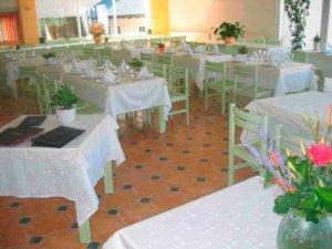 Le Relais De Clavieres Ξενοδοχείο Εξωτερικό φωτογραφία