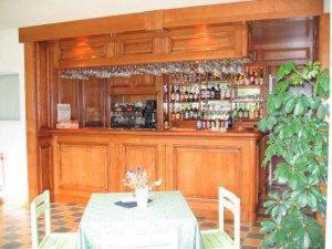 Le Relais De Clavieres Ξενοδοχείο Εξωτερικό φωτογραφία