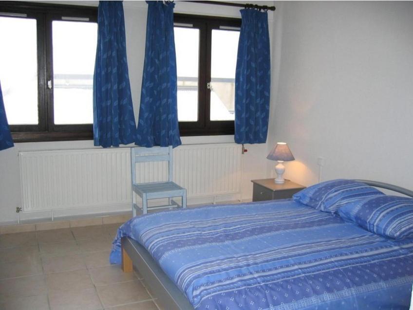 Le Relais De Clavieres Ξενοδοχείο Δωμάτιο φωτογραφία