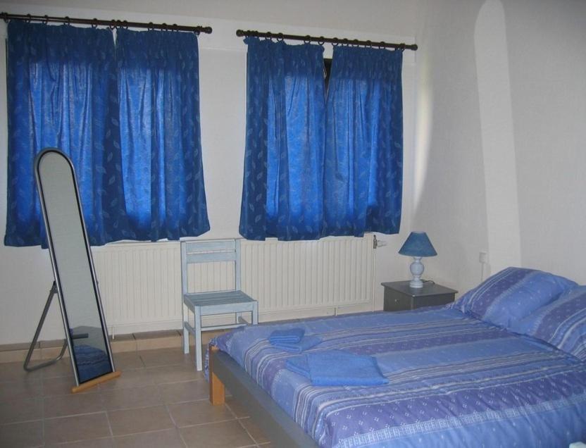 Le Relais De Clavieres Ξενοδοχείο Δωμάτιο φωτογραφία