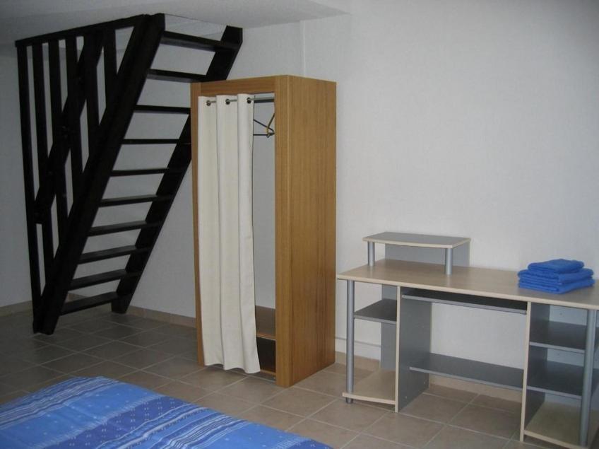Le Relais De Clavieres Ξενοδοχείο Δωμάτιο φωτογραφία