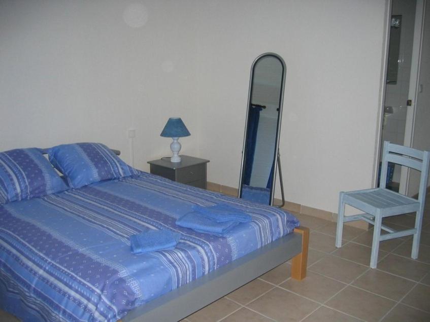 Le Relais De Clavieres Ξενοδοχείο Δωμάτιο φωτογραφία