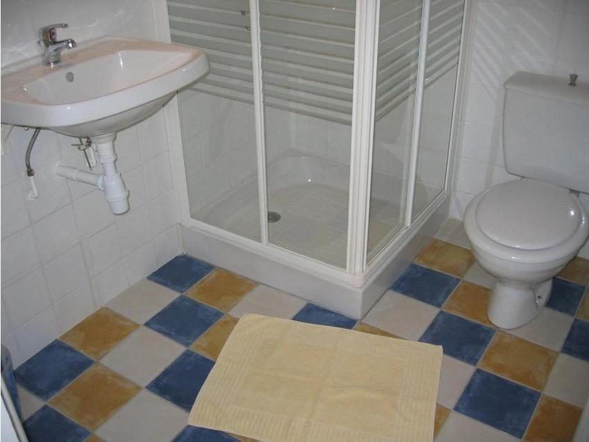 Le Relais De Clavieres Ξενοδοχείο Δωμάτιο φωτογραφία